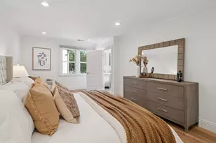 3957 Rancho Rd, Lafayette, CA 94549 - Photo 29