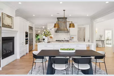 3957 Rancho Rd, Lafayette, CA 94549 - Photo 15