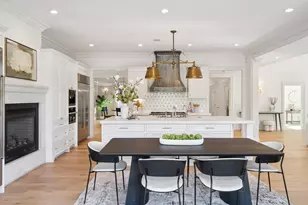 3957 Rancho Rd, Lafayette, CA 94549 - Photo 15