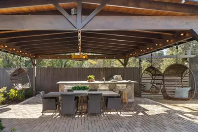 3957 Rancho Rd, Lafayette, CA 94549 - Photo 45