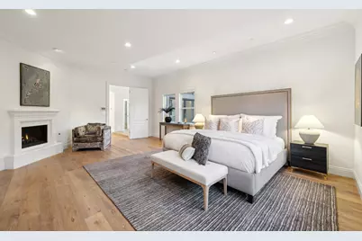 3957 Rancho Rd, Lafayette, CA 94549 - Photo 23