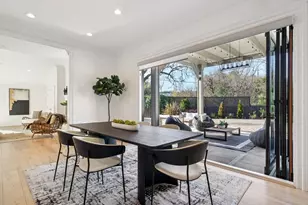 3957 Rancho Rd, Lafayette, CA 94549 - Photo 21