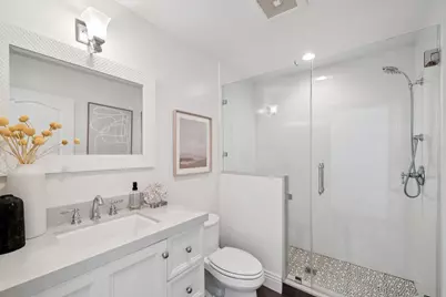 3957 Rancho Rd, Lafayette, CA 94549 - Photo 35