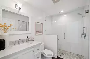 3957 Rancho Rd, Lafayette, CA 94549 - Photo 35