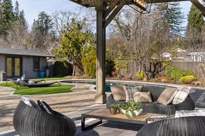 3957 Rancho Rd, Lafayette, CA 94549 - Photo 47