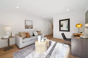 3957 Rancho Rd, Lafayette, CA 94549 - Photo 37