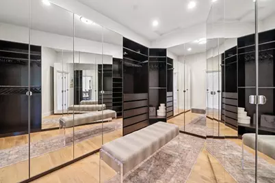 3957 Rancho Rd, Lafayette, CA 94549 - Photo 27