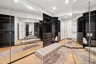 3957 Rancho Rd, Lafayette, CA 94549 - Photo 27