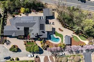 3957 Rancho Rd, Lafayette, CA 94549 - Photo 53