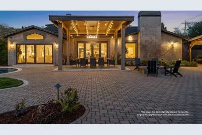 3957 Rancho Rd, Lafayette, CA 94549 - Photo 55