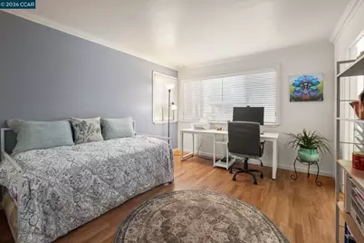 641 Chadwick Lane, Bay Point, CA 94565 - Photo 13