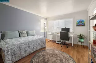 641 Chadwick Ln, Bay Point, CA 94565 - Photo 13