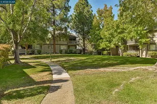 641 Chadwick Ln, Bay Point, CA 94565 - Photo 17