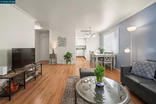 641 Chadwick Ln, Bay Point, CA 94565 - Photo 5