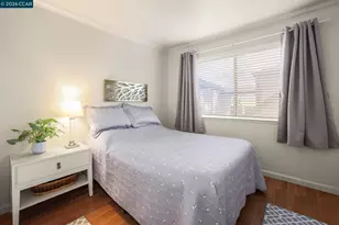 641 Chadwick Ln, Bay Point, CA 94565 - Photo 11