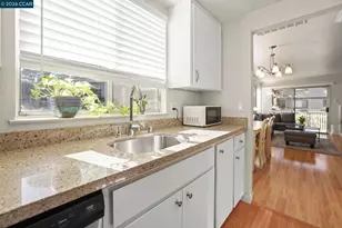 641 Chadwick Ln, Bay Point, CA 94565 - Photo 9