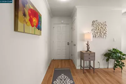 641 Chadwick Lane, Bay Point, CA 94565 - Photo 3