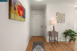 641 Chadwick Ln, Bay Point, CA 94565 - Photo 3