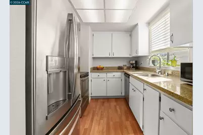 641 Chadwick Lane, Bay Point, CA 94565 - Photo 7