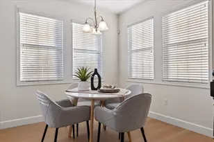 3251 Monaghan St, Dublin, CA 94568 - Photo 11