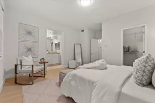 3251 Monaghan St, Dublin, CA 94568 - Photo 43