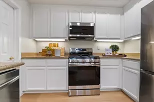 3251 Monaghan St, Dublin, CA 94568 - Photo 29
