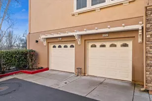 3251 Monaghan St, Dublin, CA 94568 - Photo 51