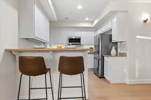 3251 Monaghan St, Dublin, CA 94568 - Photo 13