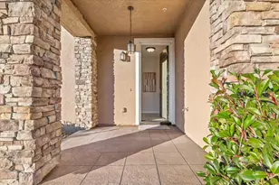 3251 Monaghan St, Dublin, CA 94568 - Photo 3