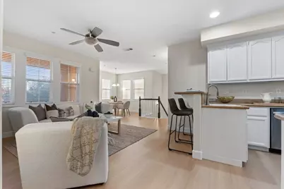 3251 Monaghan St, Dublin, CA 94568 - Photo 21