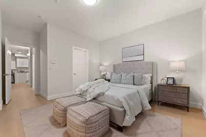 3251 Monaghan St, Dublin, CA 94568 - Photo 45