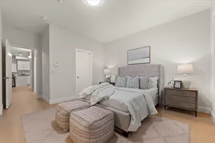 3251 Monaghan St, Dublin, CA 94568 - Photo 45