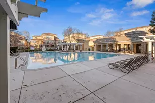 3251 Monaghan St, Dublin, CA 94568 - Photo 53