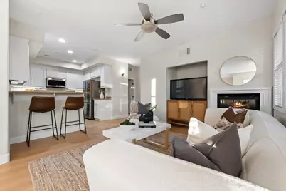 3251 Monaghan St, Dublin, CA 94568 - Photo 19