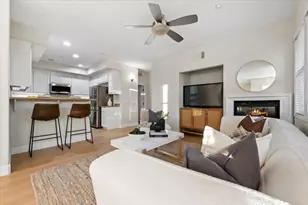 3251 Monaghan St, Dublin, CA 94568 - Photo 19