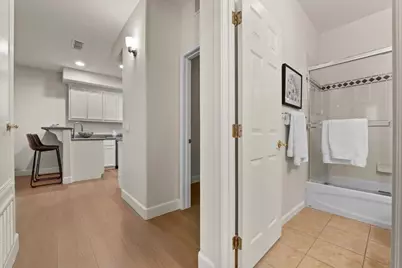 3251 Monaghan St, Dublin, CA 94568 - Photo 41