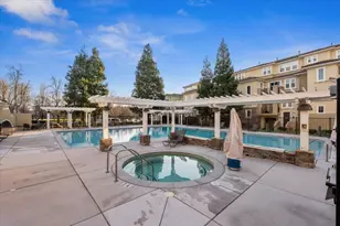 3251 Monaghan St, Dublin, CA 94568 - Photo 55