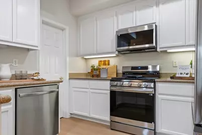 3251 Monaghan St, Dublin, CA 94568 - Photo 25