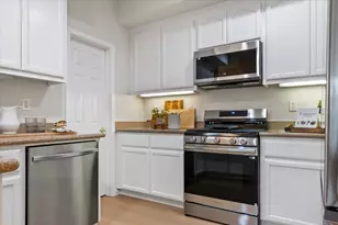 3251 Monaghan St, Dublin, CA 94568 - Photo 25