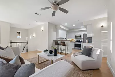 3251 Monaghan St, Dublin, CA 94568 - Photo 23