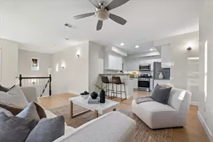 3251 Monaghan St, Dublin, CA 94568 - Photo 23