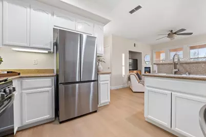 3251 Monaghan St, Dublin, CA 94568 - Photo 27