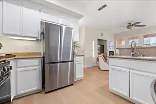 3251 Monaghan St, Dublin, CA 94568 - Photo 27