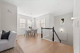 3251 Monaghan St, Dublin, CA 94568 - Photo 9