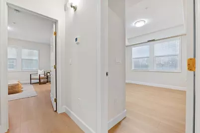 3251 Monaghan St, Dublin, CA 94568 - Photo 37