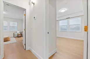 3251 Monaghan St, Dublin, CA 94568 - Photo 37