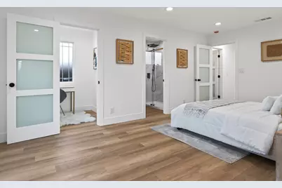 5592 Dewey Pl, Fremont, CA 94538 - Photo 33