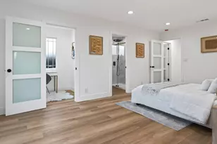 5592 Dewey Pl, Fremont, CA 94538 - Photo 33