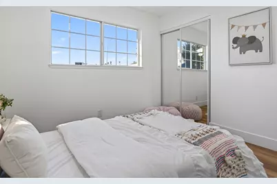 5592 Dewey Pl, Fremont, CA 94538 - Photo 27