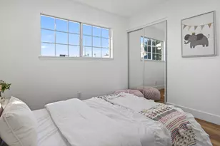 5592 Dewey Pl, Fremont, CA 94538 - Photo 27